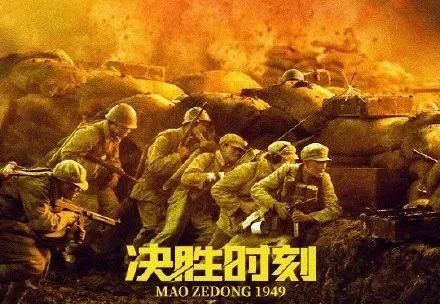 学历认证报告打印黑白